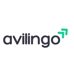 AviLingo Logo