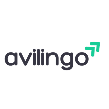 AviLingo Logo