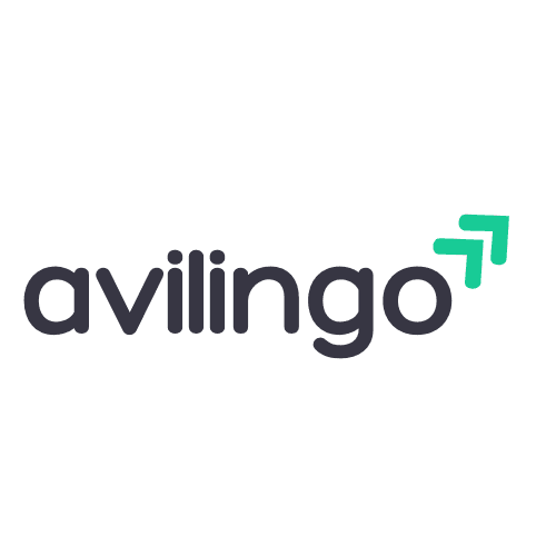 AviLingo Logo