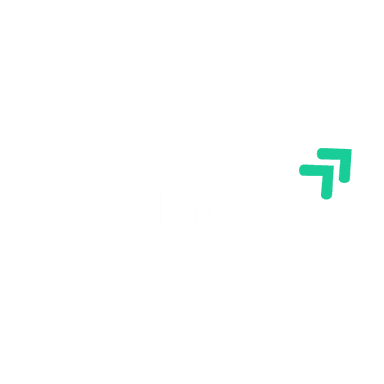 AviLingo Logo